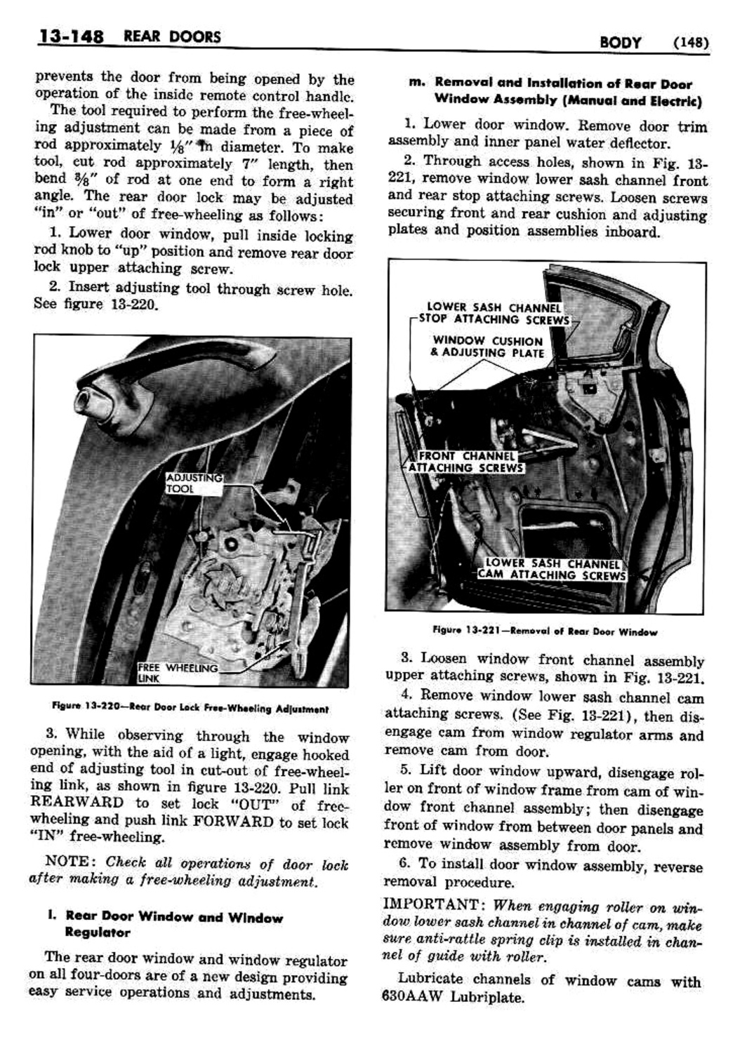 n_1958 Buick Body Service Manual-149-149.jpg